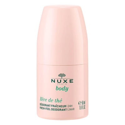 24hr Fresh-Feel Deodorant, Rêve de Thé