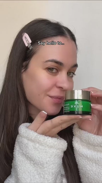 ssstik.io_@nuxe_1717157948104.mp4