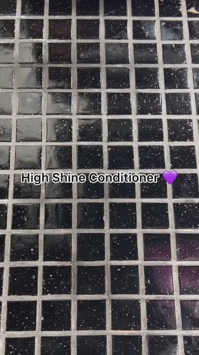 ssstik.io_@nuxe_1717157629954.mp4