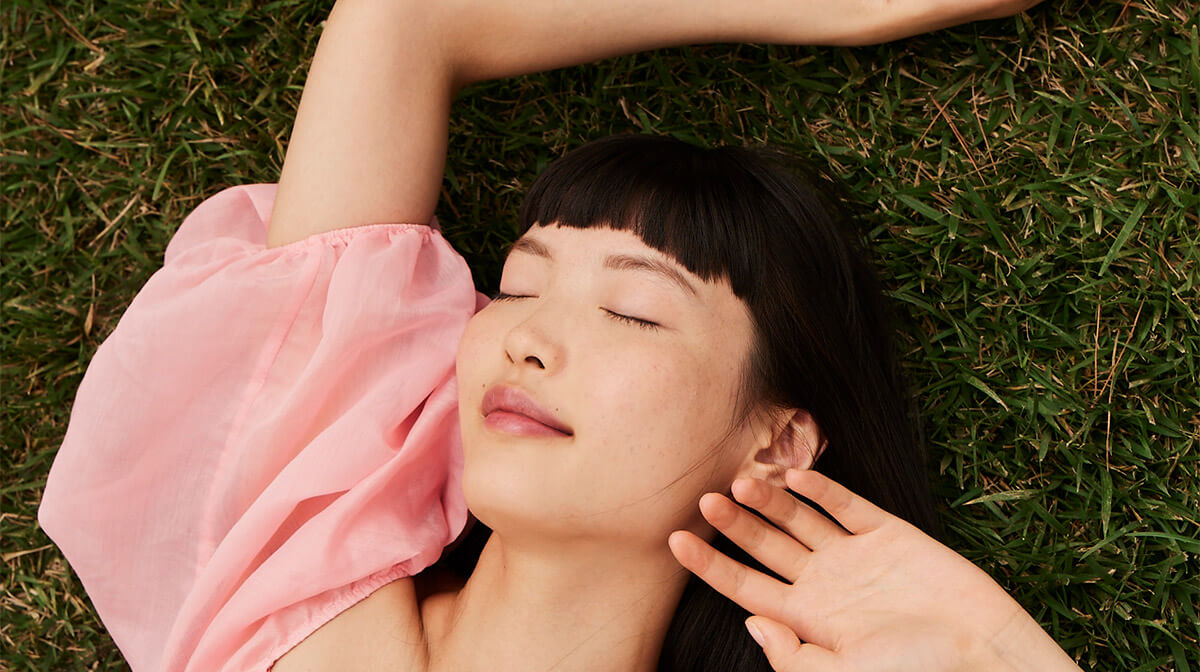 Tips to Adopt a More Eco-Responsible Beauty Routine