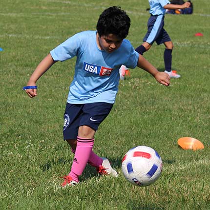 This image for Image Layouts addon