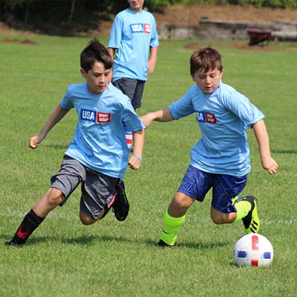 This image for Image Layouts addon