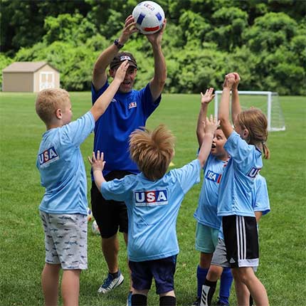 This image for Image Layouts addon