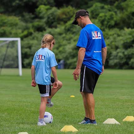 This image for Image Layouts addon