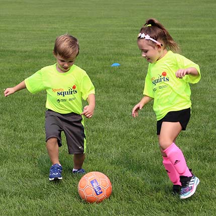 This image for Image Layouts addon